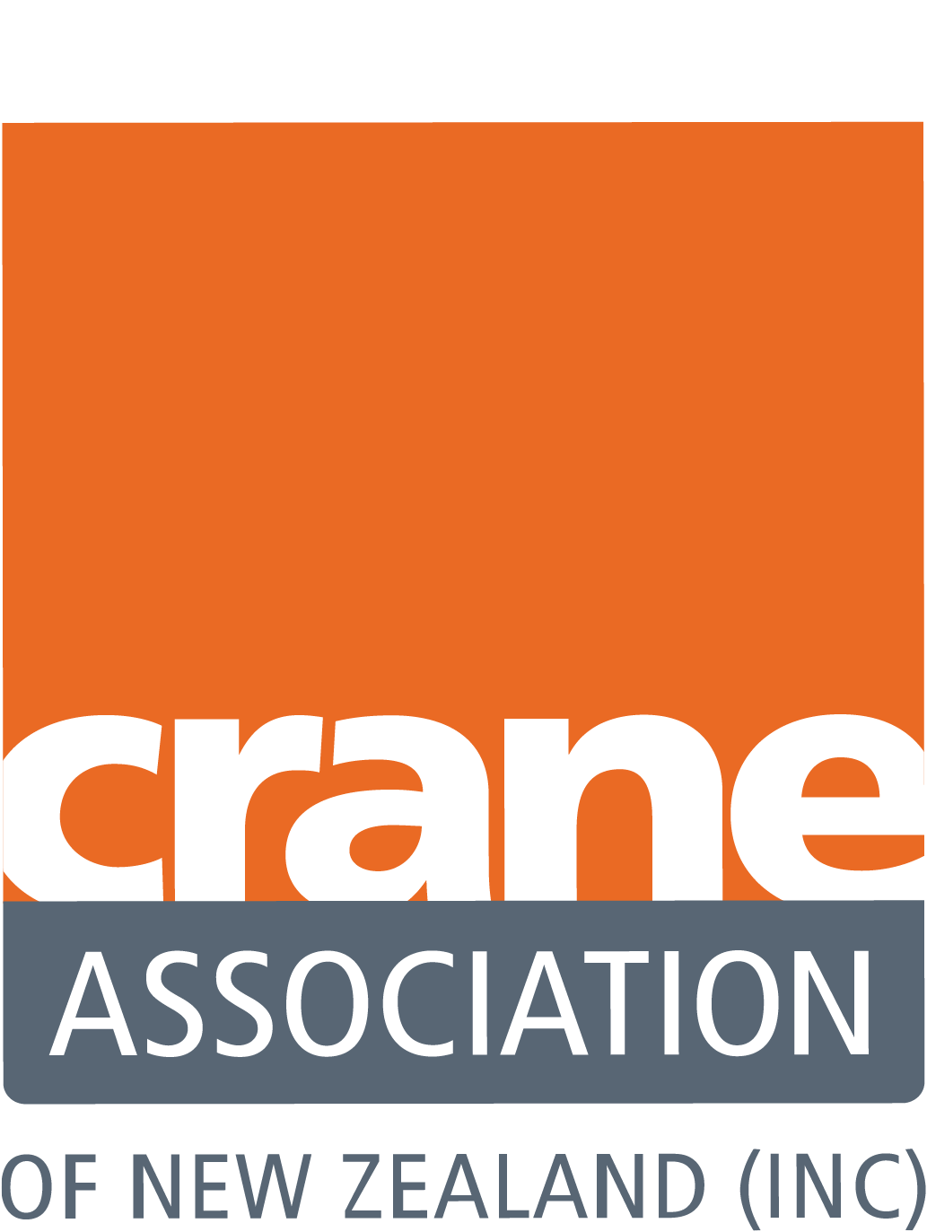 work-in-the-crane-industry-job-s-in-new-zealand