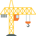 Tower Crane